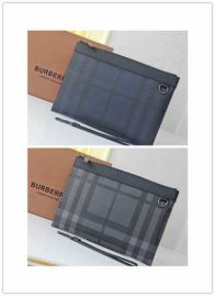 Picture of Burberry Wallets _SKUfw103288121fw